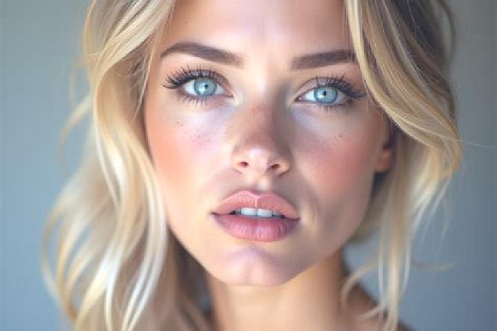 Quinn, 37, a dark blonde blue-eyed slavic companion based in Villa Bruzual. Offering Striptease, Massage, Tantra. Available for incall and outcall, day and e...