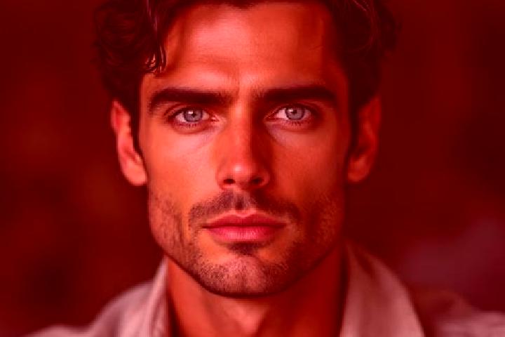 Quinn, 37, a dark blonde dark-eyed middle eastern companion based in Motherwell. Offering Deep French Kissing, Domination. Available for incall and outcall, ...