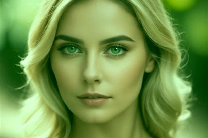 Quinn, 37, a dark blonde green-eyed caribbean companion based in Stypsi. Offering Striptease, A-Level, Overnight, Domination. Available for incall and outcal...