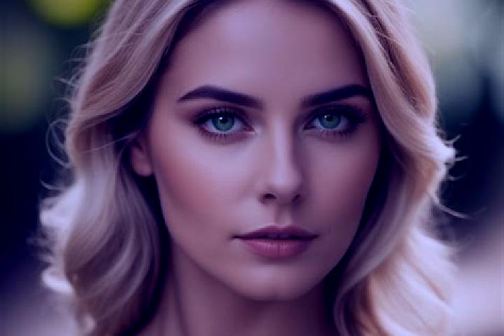 Quinn, 37, a dark blonde green-eyed middle eastern companion based in Goianira. Offering 69, Erotic Massage. Available for incall and outcall, overnight book...