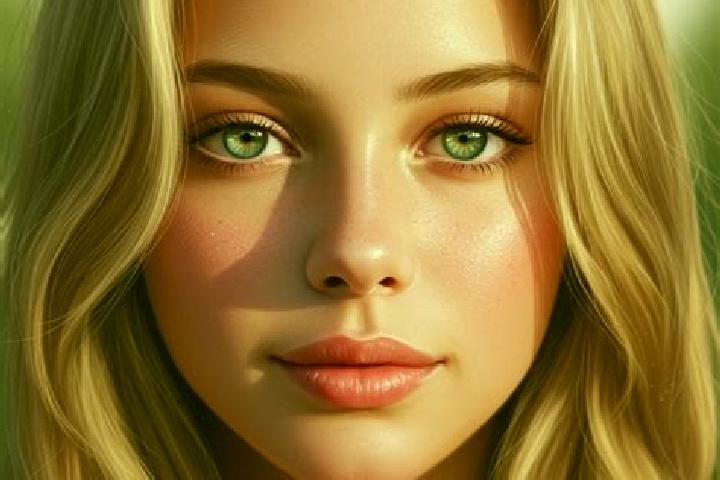 Quinn, 37, a dark blonde green-eyed slavic companion based in McMasterville. Offering Girlfriend Experience, Erotic Massage, CIM. Available for incall and ou...