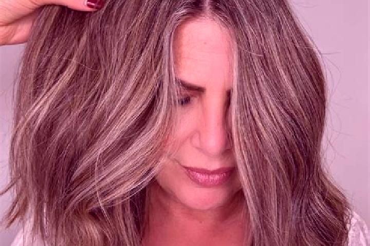 Quinn, 37, a dark blonde grey-eyed mediterranean companion based in Plain Dealing. Offering Roleplay, Couples, 69, Deep French Kissing, Domination. Available...