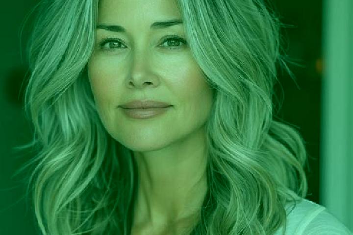 Quinn, 37, a dark blonde grey-eyed mixed companion based in Grammenitsa. Offering Travel Companion, Girlfriend Experience, Couples. Available for incall and ...