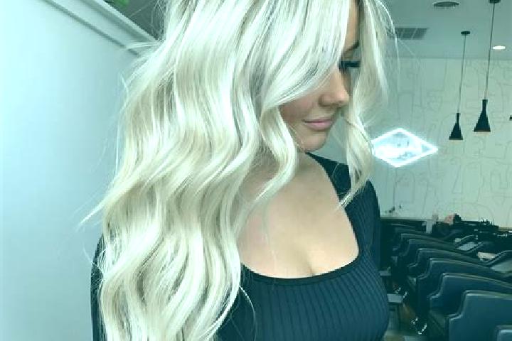 Quinn, 37, a platinum blonde amber-eyed asian companion based in Greentree. Offering Prostate Massage, Roleplay, BDSM, Tantra, Duos. Available for incall and...