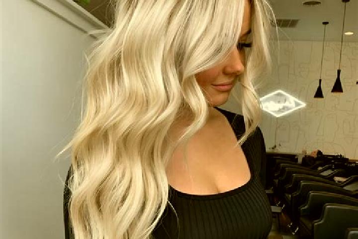 Quinn, 37, a platinum blonde grey-eyed asian companion based in El Encino. Offering Prostate Massage, Girlfriend Experience, Fetish. Available for incall and...