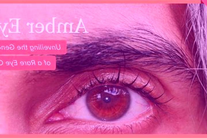 Quinn, 37, a red amber-eyed caucasian companion based in Kajansi. Offering Couples, Duos, Tantra. Available for incall and outcall, day and evening dates.