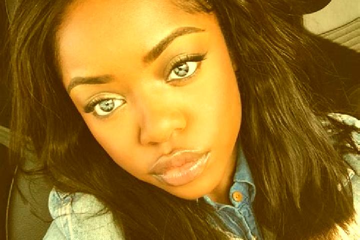 Quinn, 37, a red blue-eyed ebony companion based in Sa Phin. Offering Prostate Massage, Couples, Massage, Travel Companion, Party Girl. Available for incall ...
