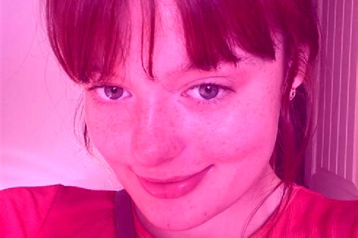 Quinn, 37, a red brown-eyed ebony companion based in Hibberdene. Offering OWO, Couples, BDSM, Roleplay. Available for incall and outcall, overnight bookings ...