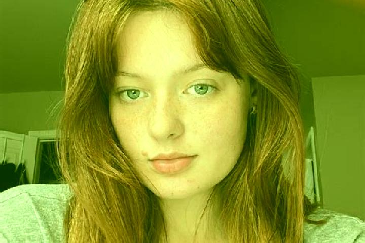 Quinn, 37, a red brown-eyed mediterranean companion based in Cuvin. Offering Erotic Massage, Girlfriend Experience, GFE, Duos, Dinner Date. Available for inc...
