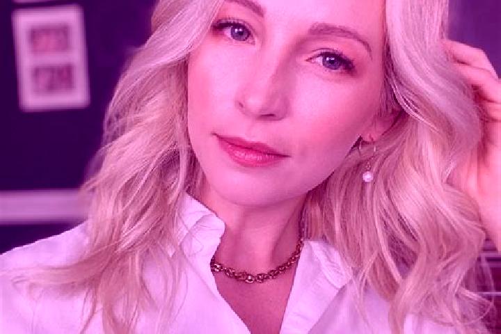Quinn, 37 — Escort in Acolla, Peru