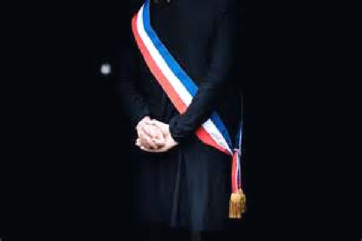 Quinn, 37 — Escort in Arpajon, France