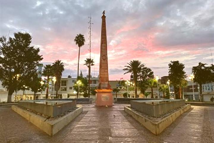 Quinn, 37 — Escort in Buenavista de Trujillo, Mexico