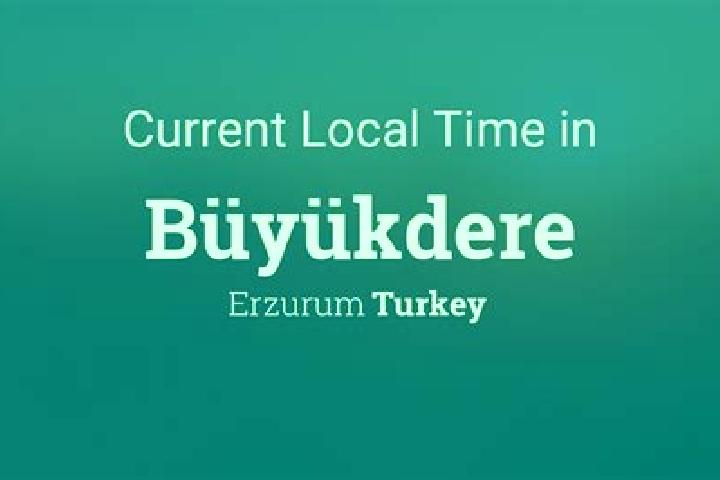 Quinn, 37 — Escort in Bueyuekdere, Turkey
