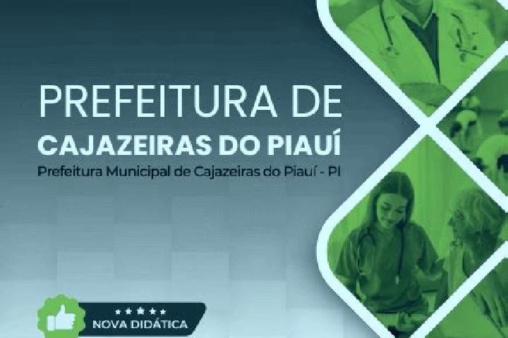 Quinn, 37 — Escort in Cajazeiras do Piaui, Brazil