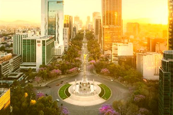 Quinn, 37 — Escort in Cerecuaro, Mexico