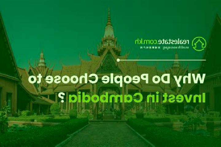 Quinn, 37 — Escort in Damrei Slab, Cambodia