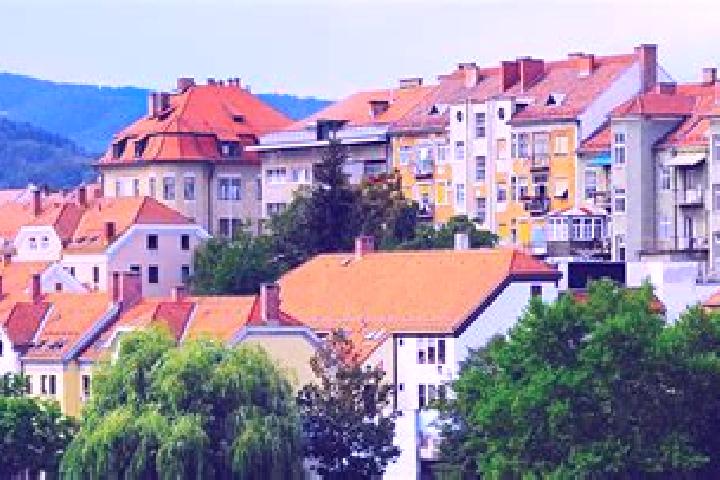 Quinn, 37 — Escort in Dovje, Slovenia
