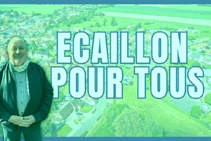 Quinn, 37 — Escort in Ecaillon, France