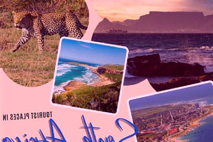 Quinn, 37 — Escort in Emaqeleni, South Africa