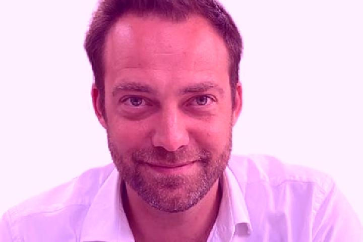 Quinn, 37 — Escort in Epernon, France