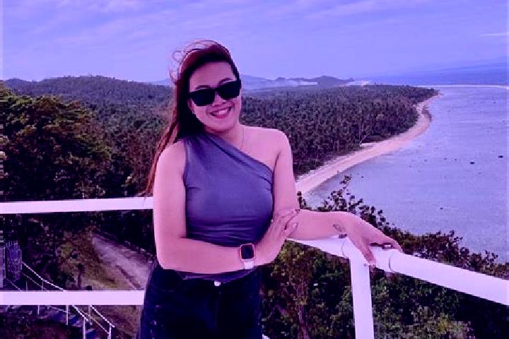 Quinn, 37 — Escort in Gandara, Philippines