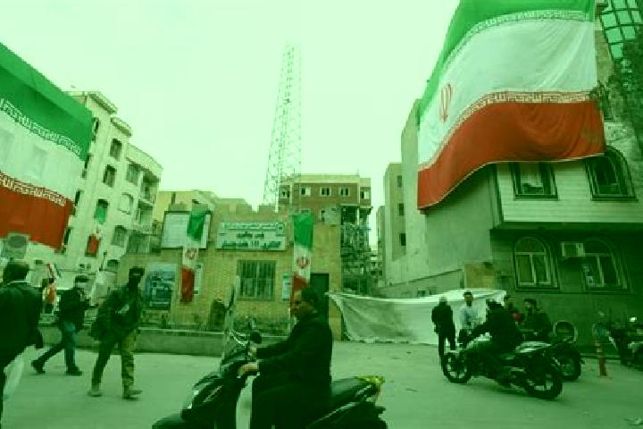 Quinn, 37 — Escort in Givi, Iran