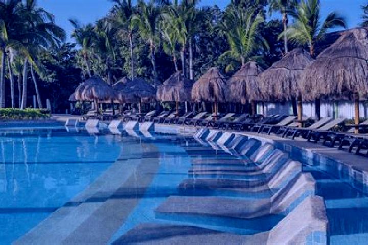 Quinn, 37 — Escort in Hacienda del Mar, Mexico