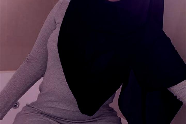 Quinn, 37 — Escort in Hayfan, Yemen