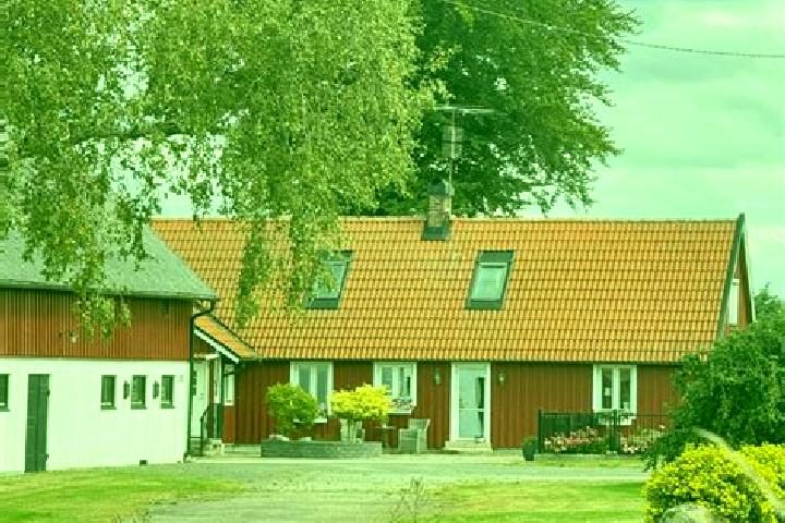 Quinn, 37 — Escort in Hoeoer, Sweden