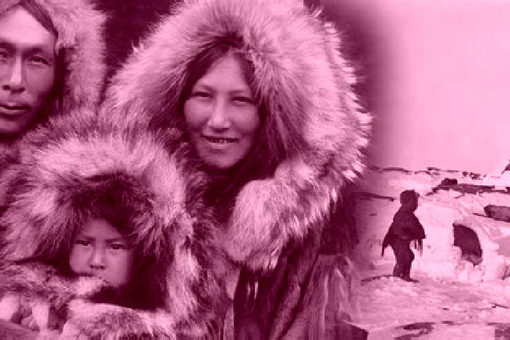 Quinn, 37 — Escort in Inukjuak, Canada