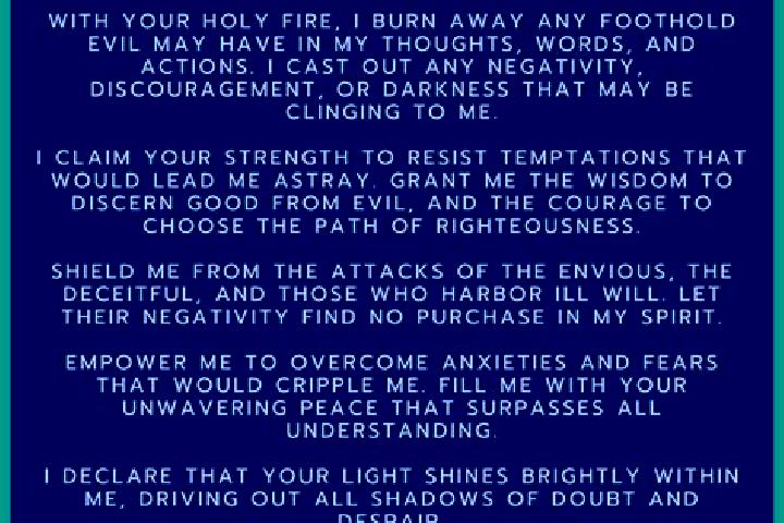 Quinn, 37 — Escort in Kalofer, Bulgaria
