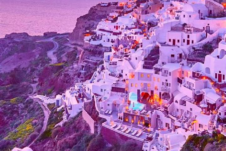 Quinn, 37 — Escort in Kardamas, Greece