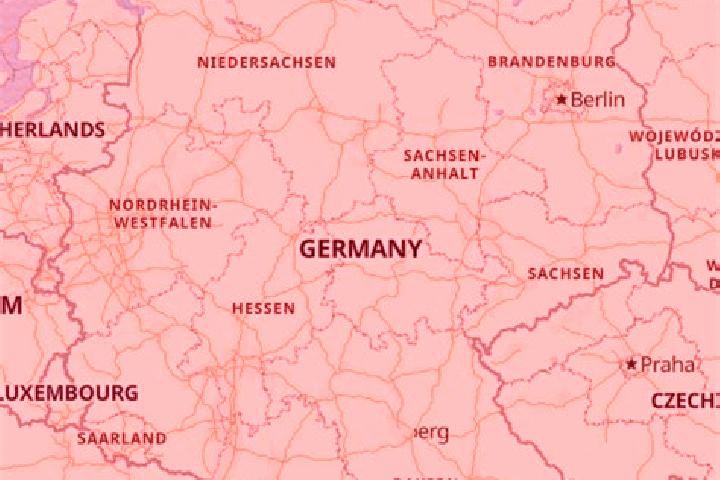 Quinn, 37 — Escort in Kemnitz, Germany