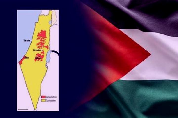 Quinn, 37 — Escort in Khashm ad Daraj, Palestine