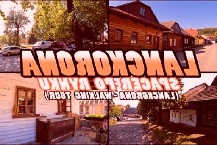 Quinn, 37 — Escort in Lanckorona, Poland