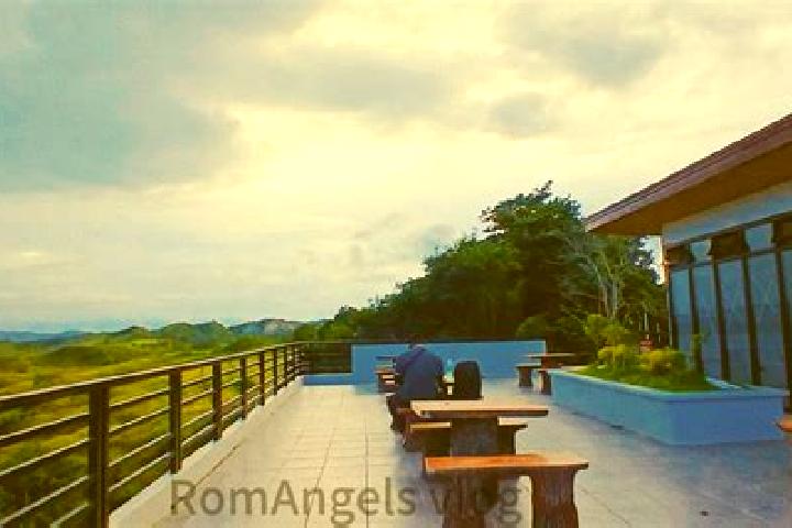 Quinn, 37 — Escort in Lubuagan, Philippines
