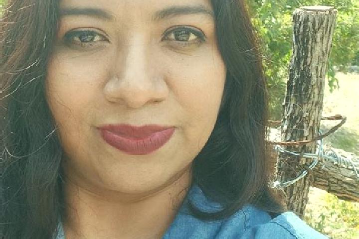 Quinn, 37 — Escort in Mayaltepec, Mexico