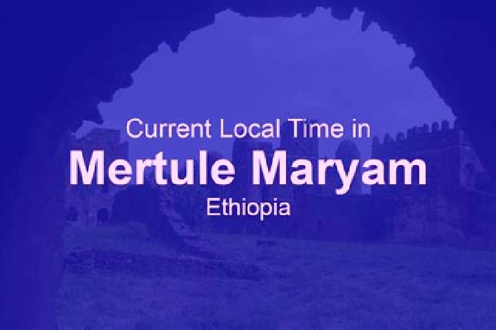 Quinn, 37 — Escort in Mertule Maryam, Ethiopia