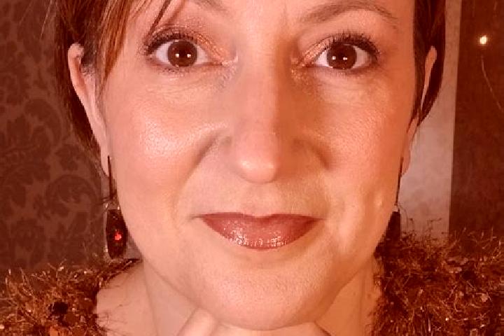 Quinn, 37 — Escort in Morhange, France