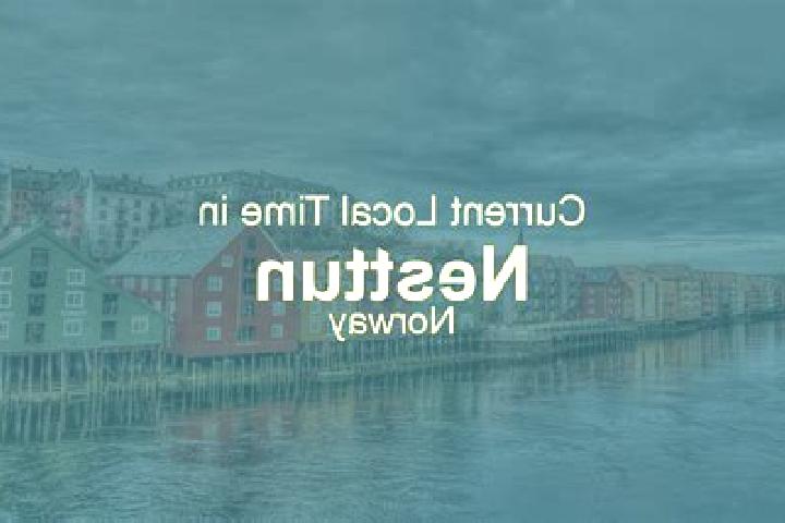 Quinn, 37 — Escort in Nesttun, Norway