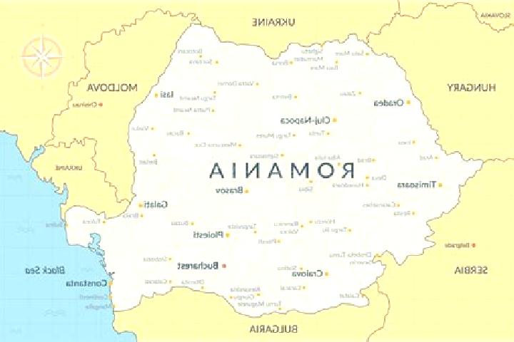Quinn, 37 — Escort in Oestii Ungureni, Romania