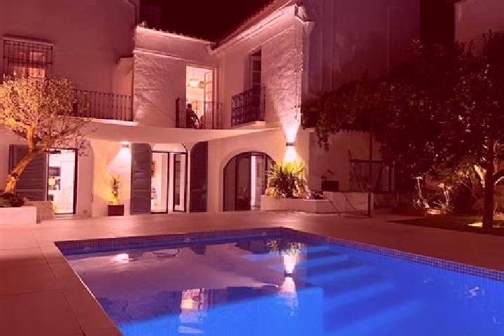 Quinn, 37 — Escort in Olivenza, Spain