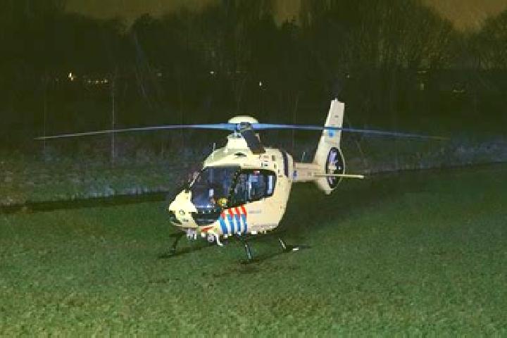Quinn, 37 — Escort in Oostdijk, Netherlands