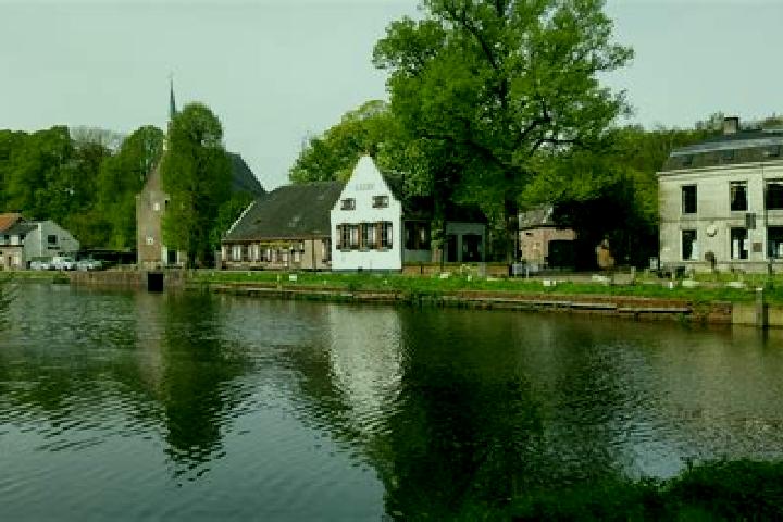 Quinn, 37 — Escort in Oud-Zuilen, Netherlands