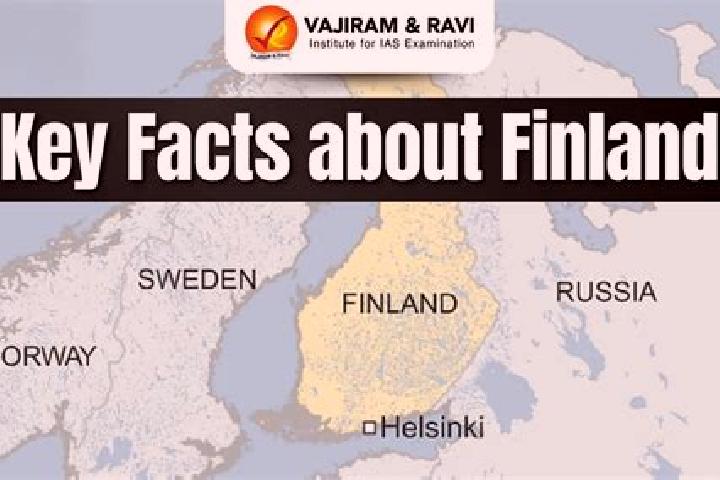 Quinn, 37 — Escort in Pahaniemi, Finland