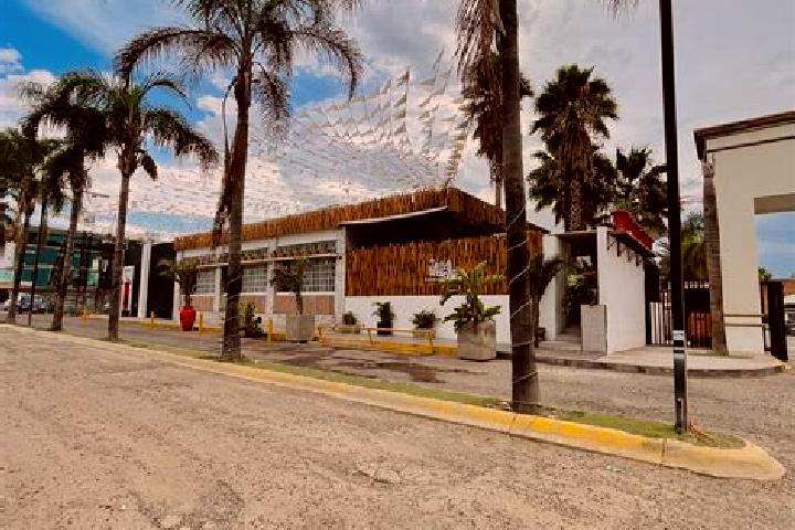 Quinn, 37 — Escort in Pomacuaran, Mexico