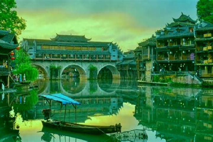 Quinn, 37 — Escort in Quangang, China
