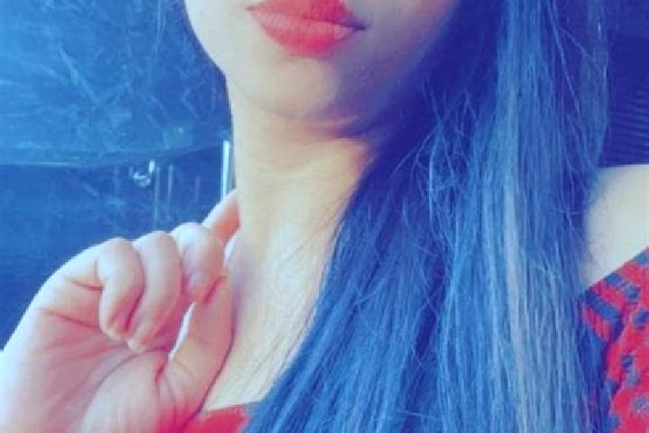 Quinn, 37 — Escort in Razan, Iran
