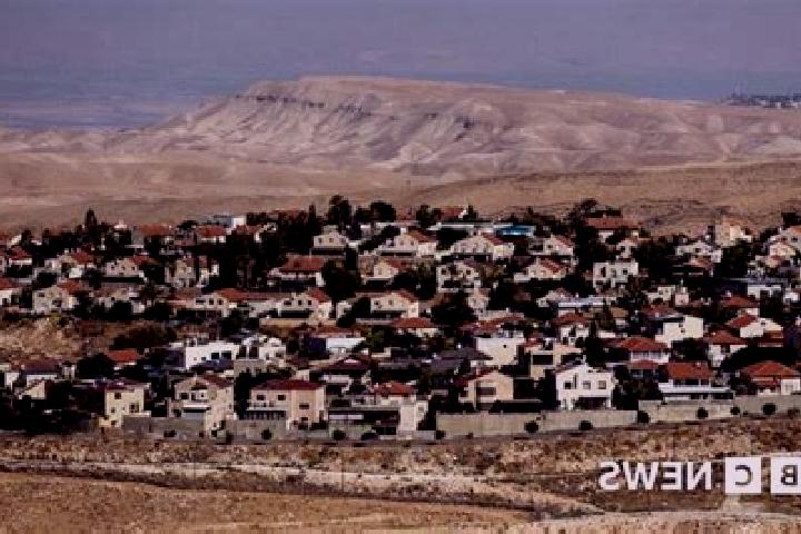 Quinn, 37 — Escort in Sal it, Palestine
