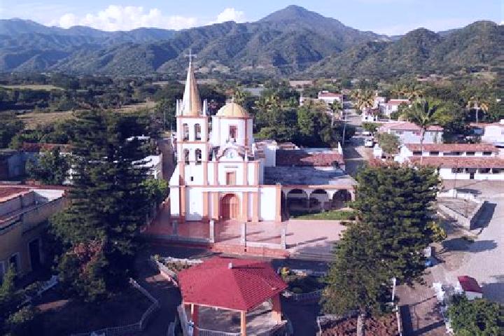 Quinn, 37 — Escort in San Martin de las Canas, Mexico